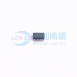 LM74502DDFR缩略图