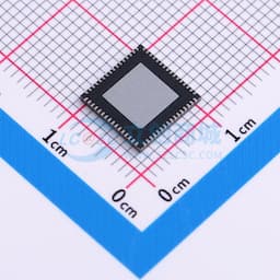 DS90UB964-Q1 12位,100MHz FPD-Link III四通道解串器集线器缩略图