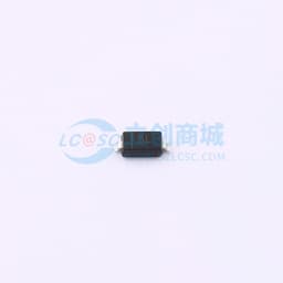 1N5819W缩略图