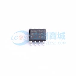 MT6701CT-ACD缩略图