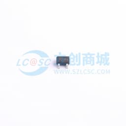 BSS223PWH6327缩略图