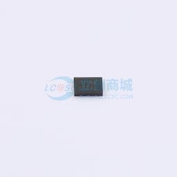 MX25U1633FZUI缩略图