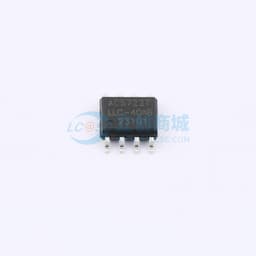 ACS722LLCTR 40AB T缩略图