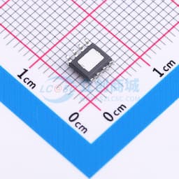 恒流 3A PWM调光降压稳压LED驱动器带故障保护缩略图