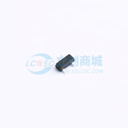 BCV27缩略图