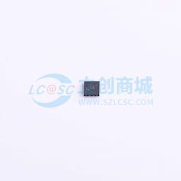 TUSB211A USB 2.0 480-Mbps 高速信号调理器缩略图