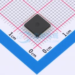 具有 EEPROM 的多传感器高精度数字温度测量系统缩略图