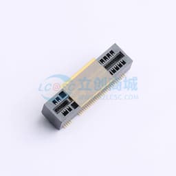 立贴NGFF M KEY缩略图