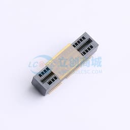 立贴NGFF E KEY缩略图