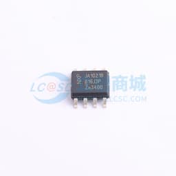 TJA1021BT/0Z缩略图