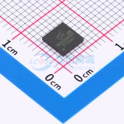 单片机(MCU/MPU/SOC)缩略图