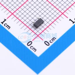 3.3V 300mA 20V缩略图