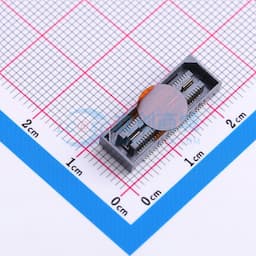 间距:0.5mm 母 立贴缩略图
