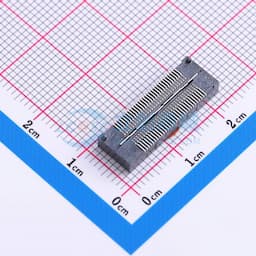 间距:0.5mm 母 立贴缩略图