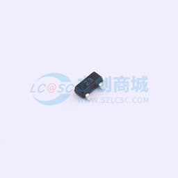 DTC143ECA缩略图