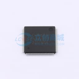 CS32F103VBT7缩略图