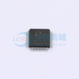 具有 EEPROM 的多传感器高精度数字温度测量系统缩略图