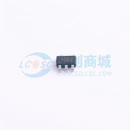 高精度高压高端电流监测器缩略图