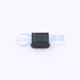 1SMB5943B缩略图