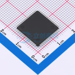 CS32F103VBT7缩略图