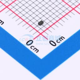 ESD 5V截止缩略图