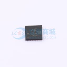 单片机(MCU/MPU/SOC)缩略图