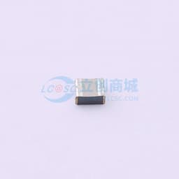 68nF ±2% 16V缩略图