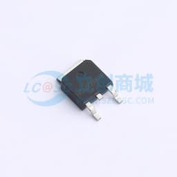 HC1D08065E缩略图