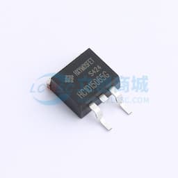 HC1D15065G缩略图