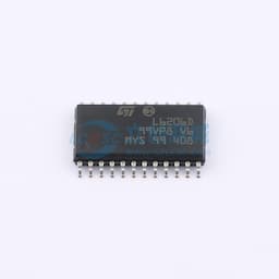 L6206D013TR缩略图