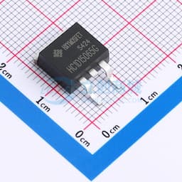HC1D15065G缩略图