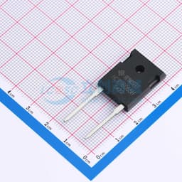 HC1D16065H缩略图