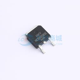 HC1D02065E缩略图