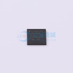 CY8C4125LQI-483缩略图