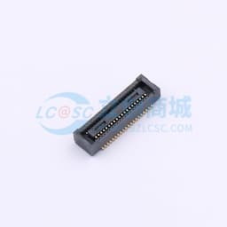 间距:0.4mm 母 立贴缩略图