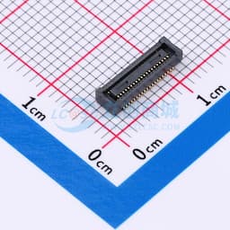 间距:0.4mm 母 立贴缩略图