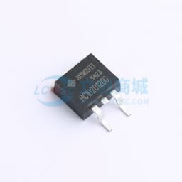 HC1D20120G缩略图