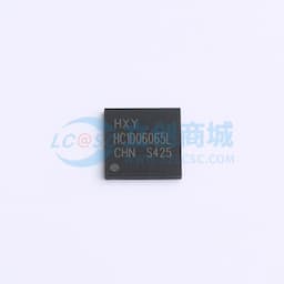 HC1D06065L缩略图
