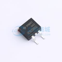 HC1D20065G缩略图