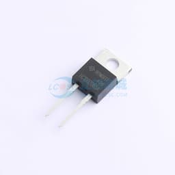 HC1D02065A缩略图
