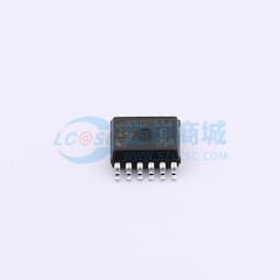 VN5025AJTR E缩略图