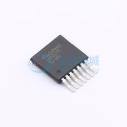 42-V, 5-A SIMPLE SWITCHER 降压稳压器缩略图