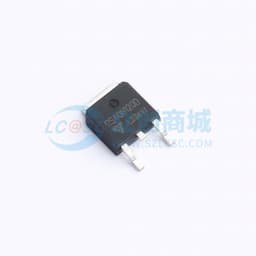RS40N120D缩略图