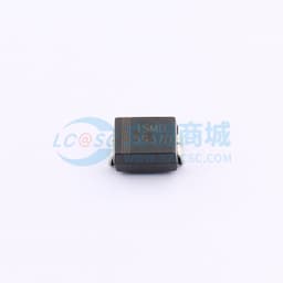 1SMB5937B缩略图