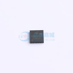 单片机(MCU/MPU/SOC)缩略图