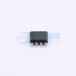 AI8H2K12U-45I-SOP8缩略图