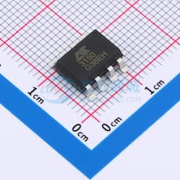 光耦-栅极驱动光耦缩略图