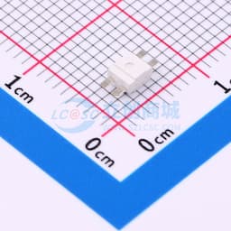 XL-6028RGBC-WS2812B缩略图