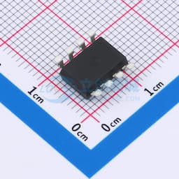 光耦-栅极驱动光耦缩略图