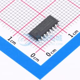 AI8H2K12U-45I-SOP16缩略图